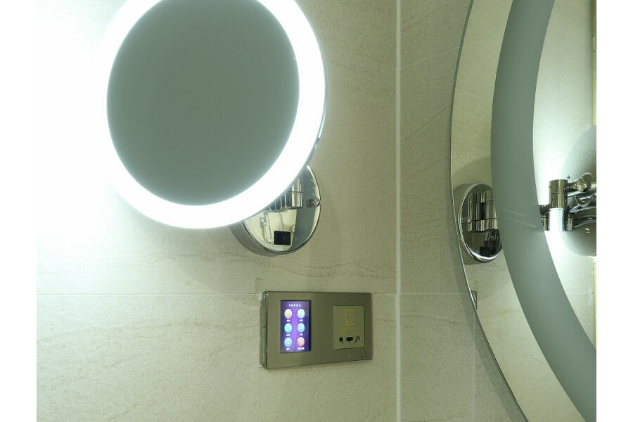 Lavande Hotel Muxiyuan Branch Beijing Bagian luar foto
