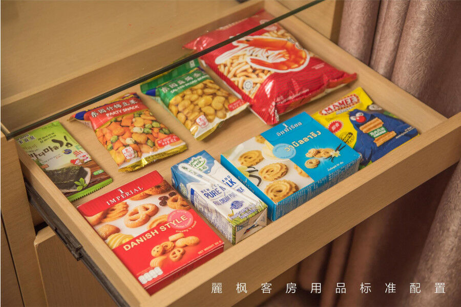 Lavande Hotel Muxiyuan Branch Beijing Bagian luar foto